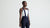 Women's Specialized Foundation Bib Shorts