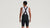 Men's Prime Bib Shorts