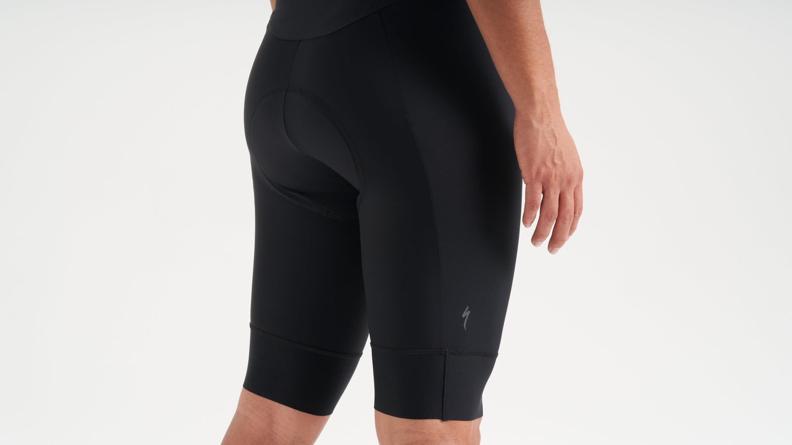 Men's Prime Bib Shorts