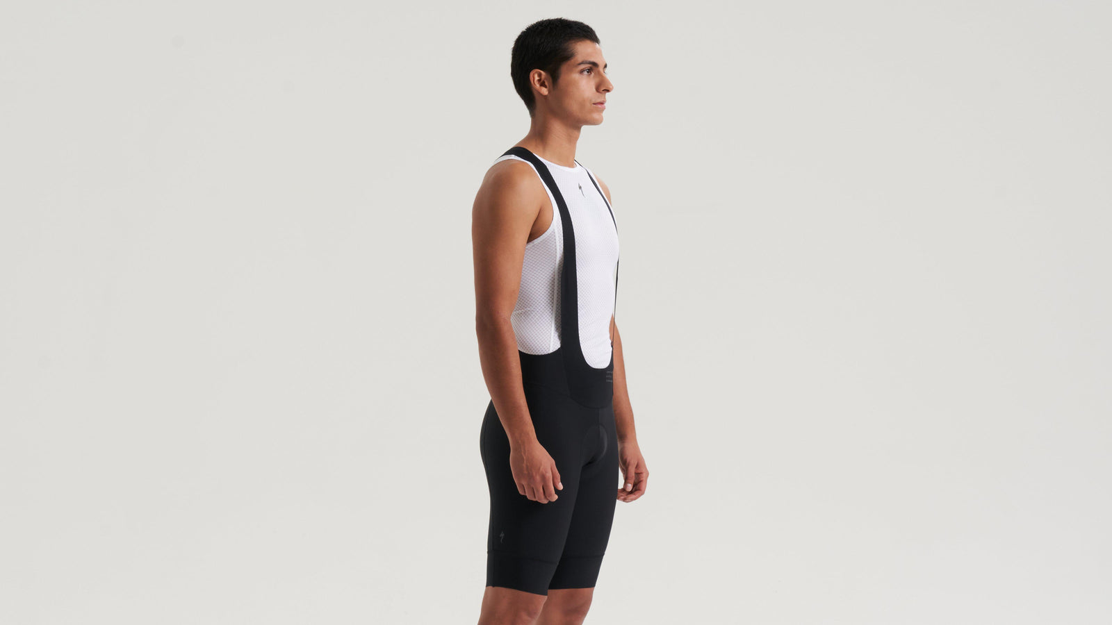 Men's Prime Bib Shorts