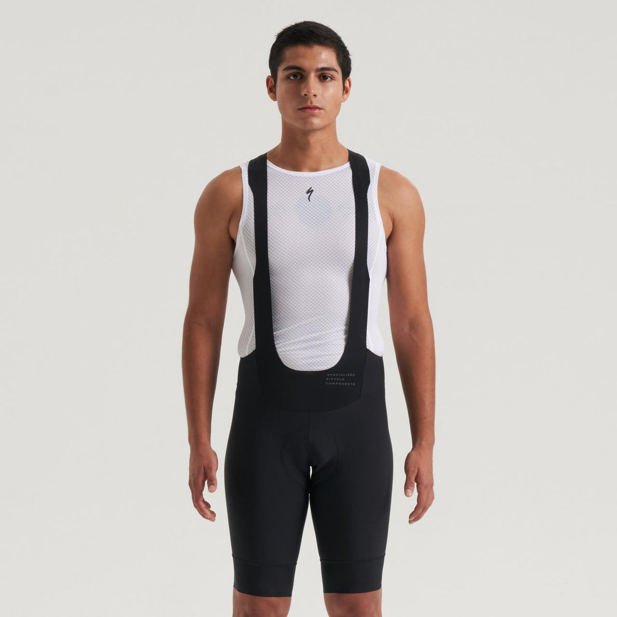 Men&#39;s Prime Bib Shorts