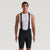 Men's Prime Bib Shorts
