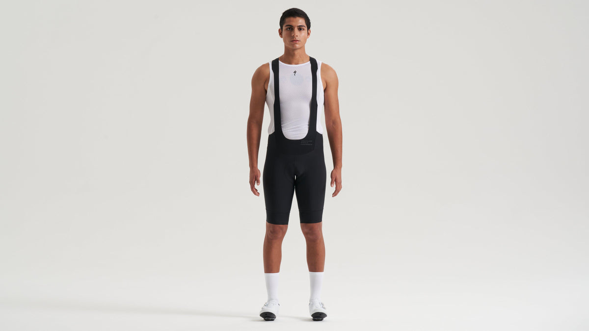 Men's Prime Bib Shorts