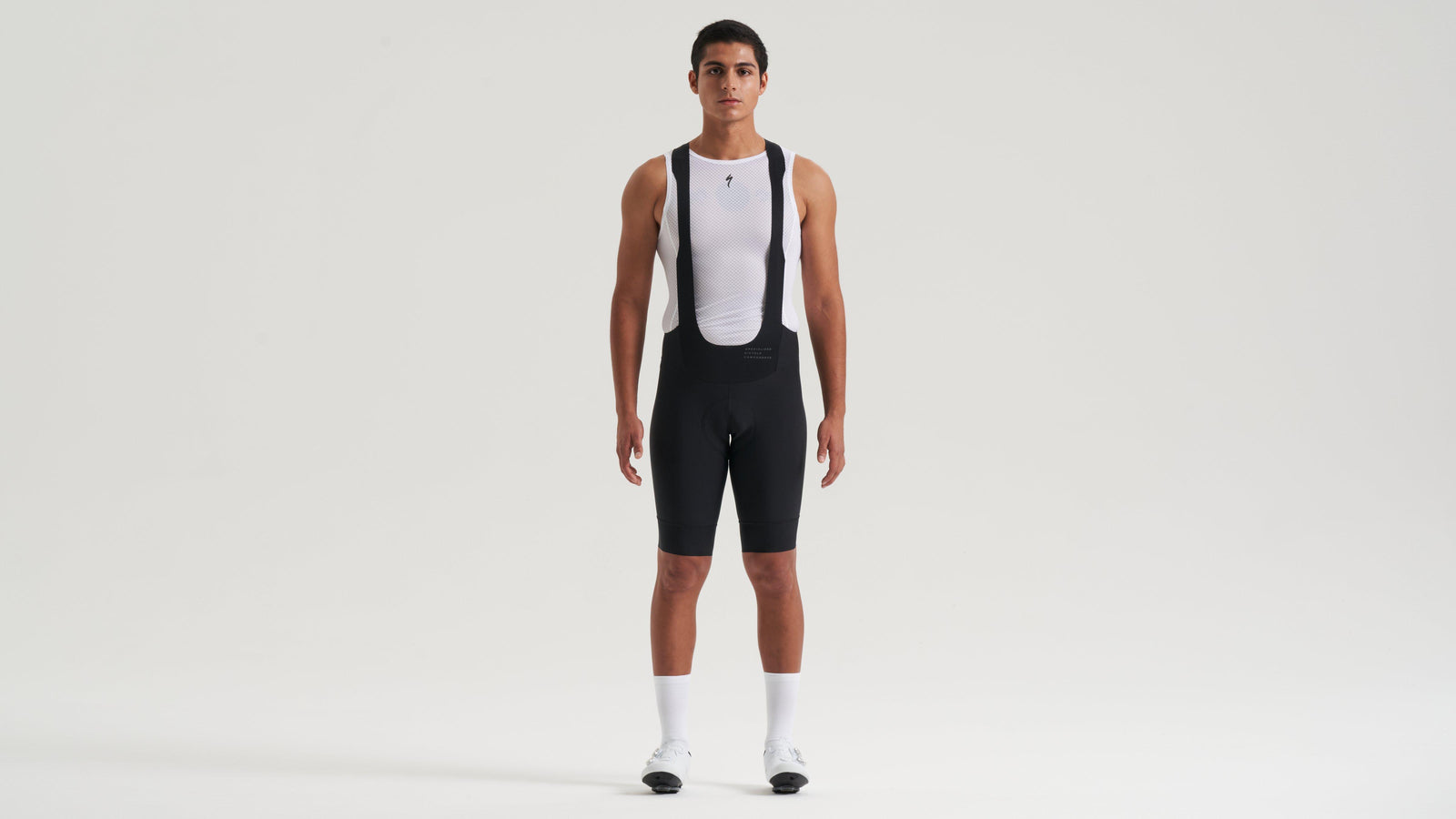 Men's Prime Bib Shorts
