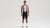 Men's Prime Bib Shorts