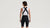 Women's Prime Bib Shorts
