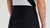 Women's Prime Bib Shorts