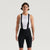 Women's Prime Bib Shorts