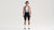 Women's Prime Bib Shorts