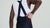 Men's Prime SWAT Bib Shorts