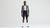 Men's Prime SWAT Bib Shorts
