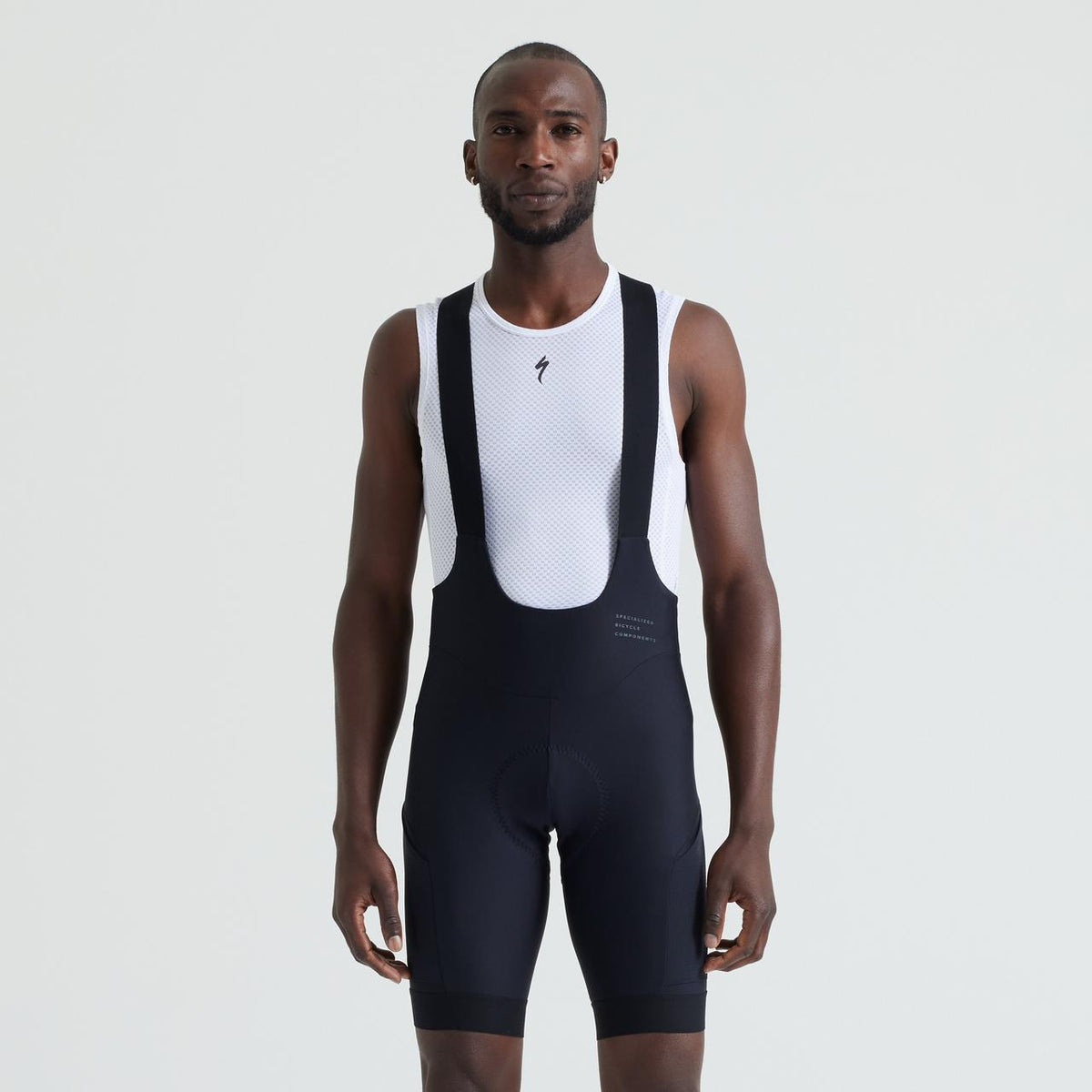 Men&#39;s Prime SWAT Bib Shorts