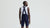 Men's Prime SWAT Bib Shorts