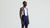Men's Prime SWAT Bib Shorts