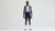 Men's Prime SWAT Bib Shorts