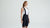 Women's Prime SWAT Bib Shorts