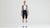 Women's Prime SWAT Bib Shorts