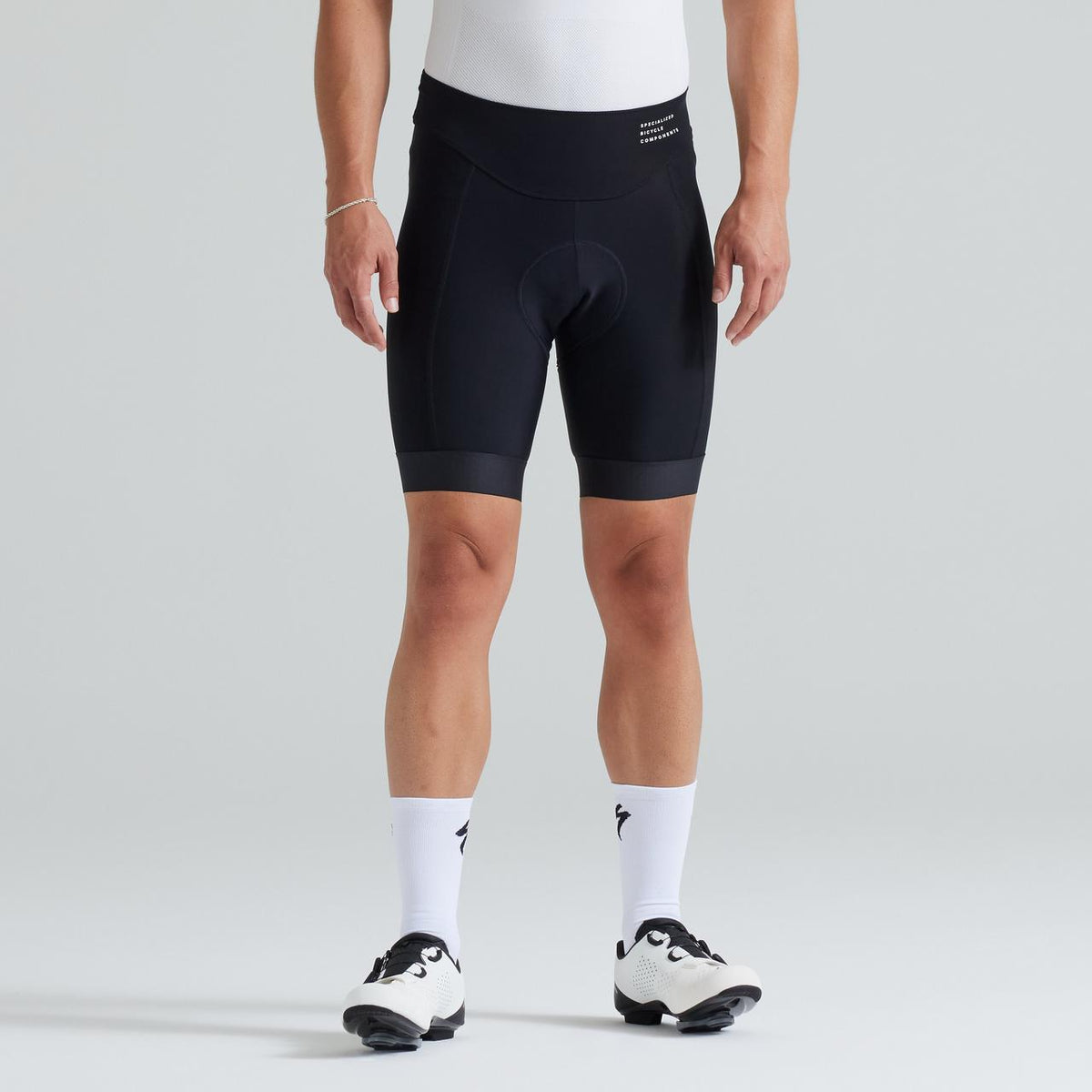 Men&#39;s Specialized Foundation Shorts