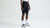 Women's Specialized Foundation Shorts