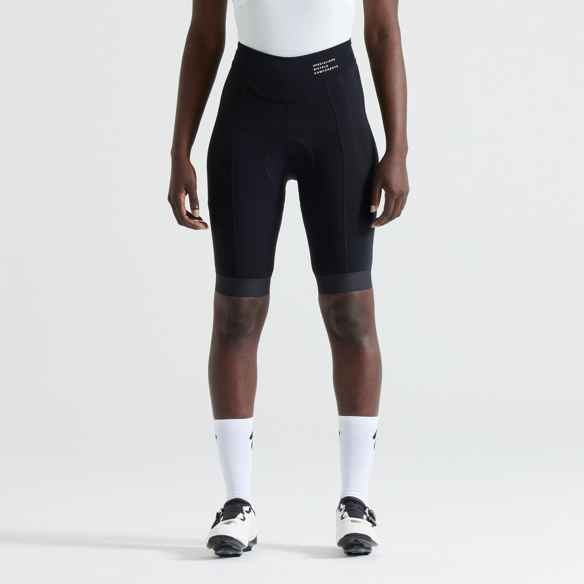 Women&#39;s Specialized Foundation Shorts