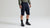 Men's Gravity Training Shorts