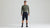 Men's Gravity Training Shorts