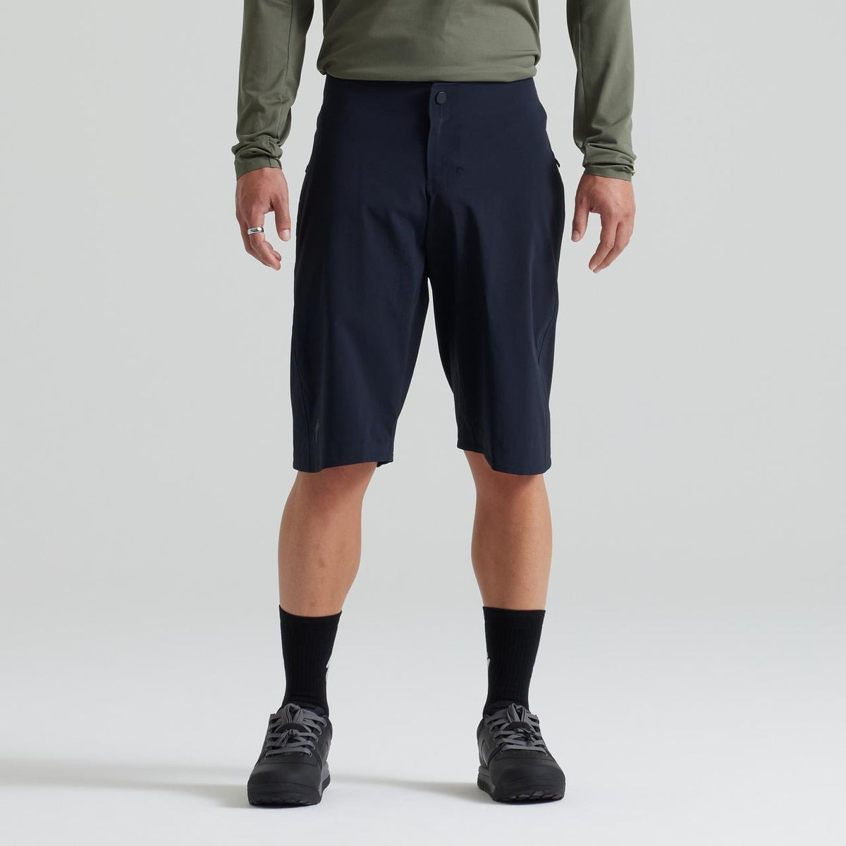 Men&#39;s Gravity Training Shorts