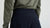 Women's Gravity Training Shorts