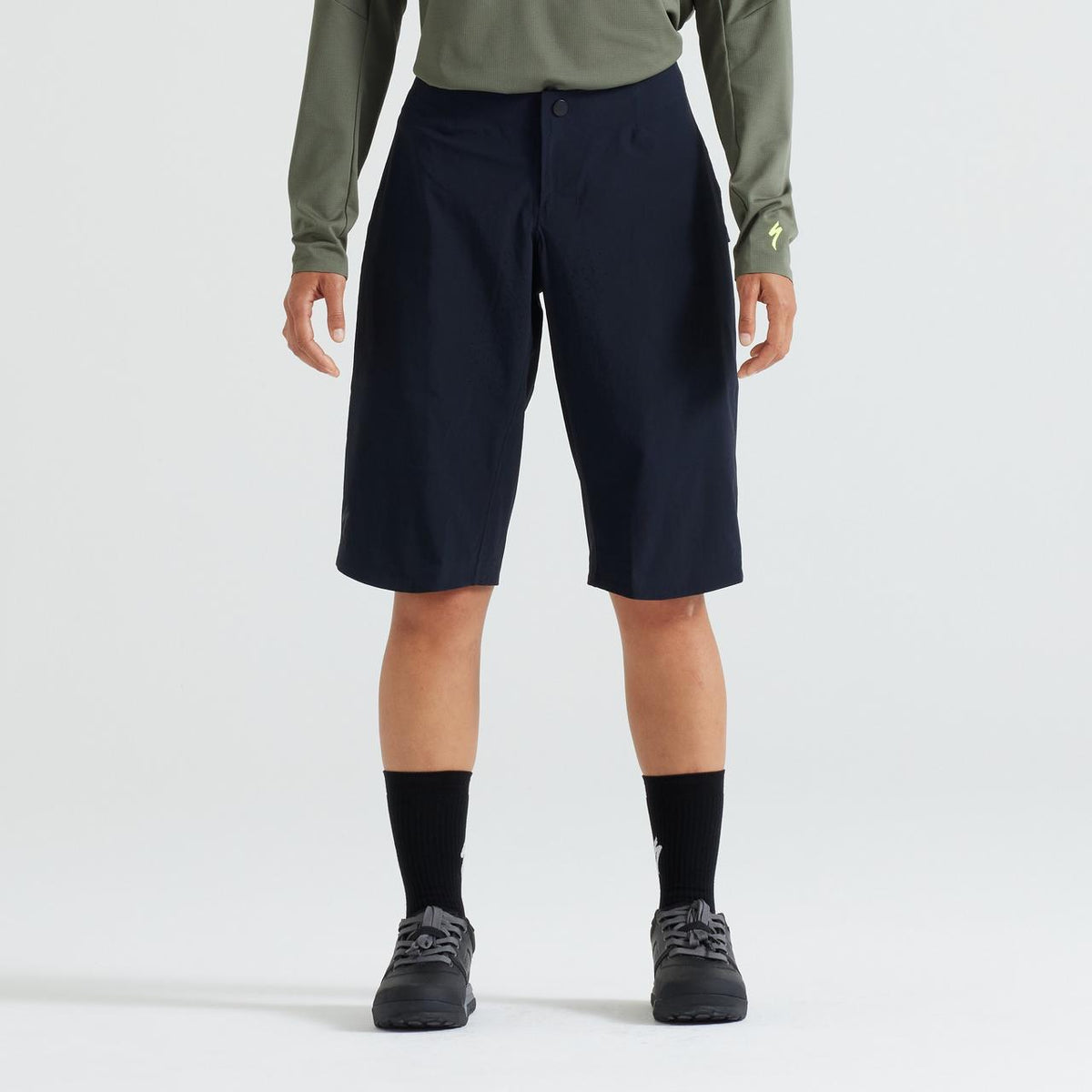 Women&#39;s Gravity Training Shorts