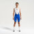 Red Bull - BORA - hansgrohe TdF Race Bib Short
