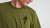 Men's S-Logo Short Sleeve T-Shirt