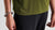 Men's S-Logo Short Sleeve T-Shirt