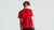 Men's S-Logo Short Sleeve T-Shirt