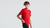 Men's S-Logo Short Sleeve T-Shirt