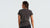 Women's Wordmark Short Sleeve T-Shirt
