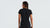 Women's Wordmark Short Sleeve T-Shirt