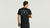 Stoke Short Sleeve T-Shirt