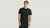 Stoke Short Sleeve T-Shirt