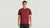 Stoke Short Sleeve T-Shirt