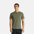 Stoke Short Sleeve T-Shirt