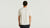 Stoke Short Sleeve T-Shirt