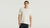 Stoke Short Sleeve T-Shirt