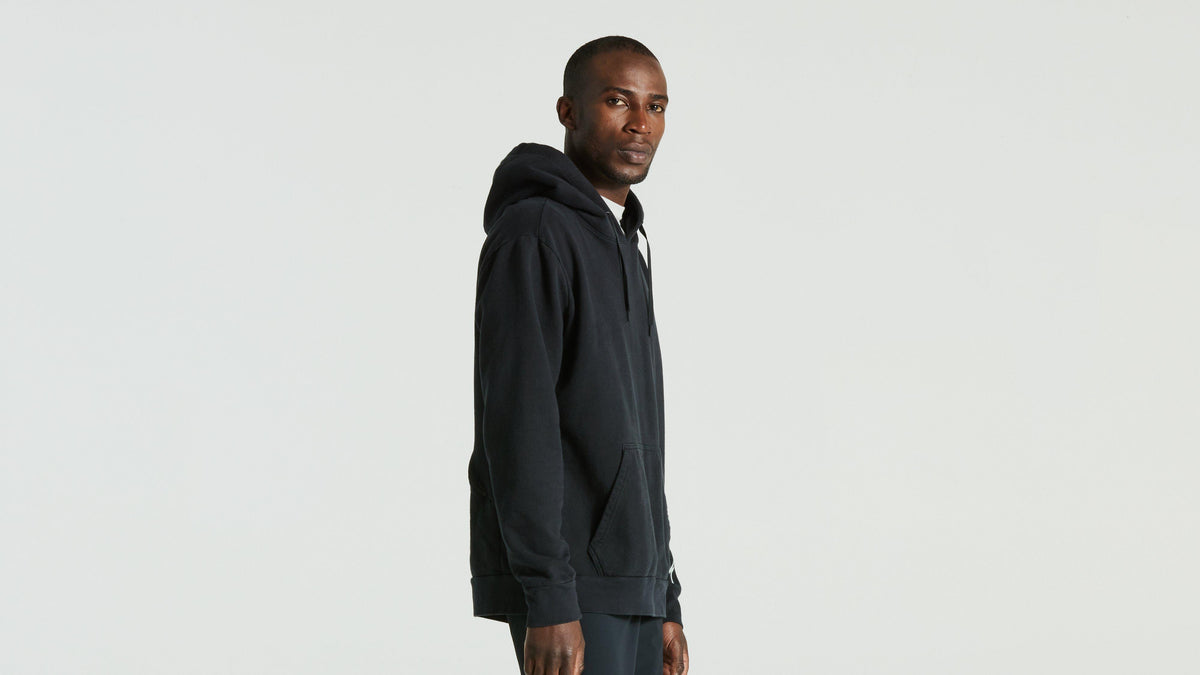 Men&#39;s Legacy Pull-Over Hoodie