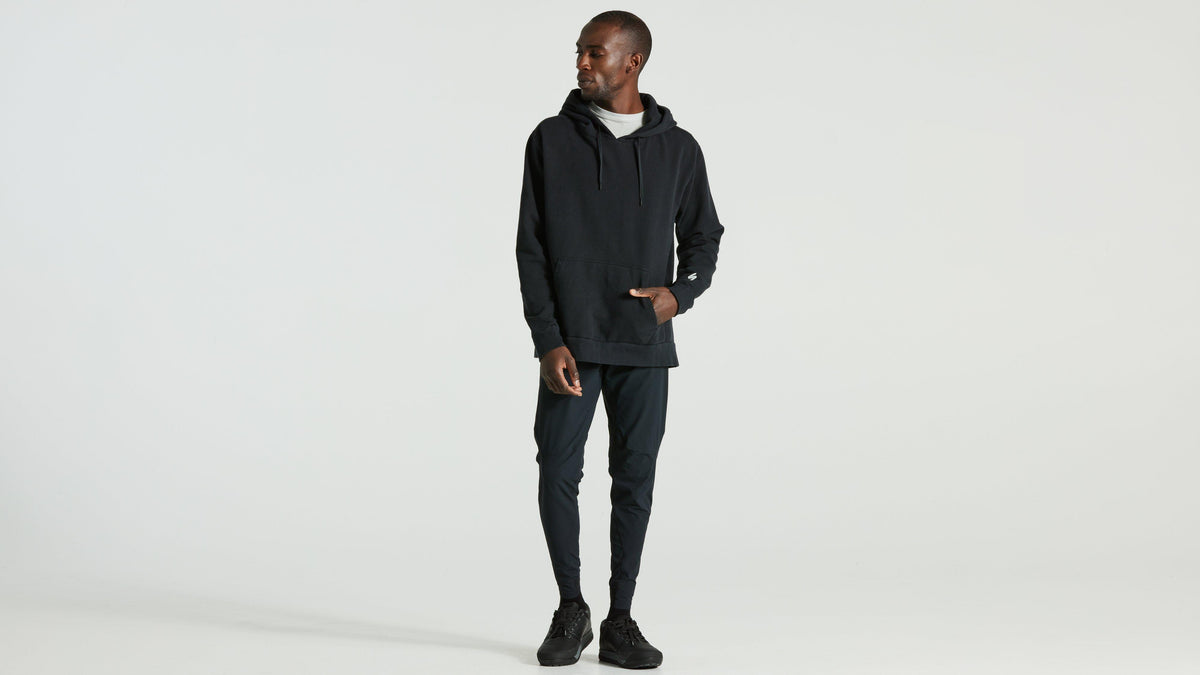 Men&#39;s Legacy Pull-Over Hoodie