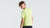Men's drirelease® Tech T-Shirt