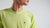 Men's drirelease® Tech T-Shirt