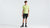 Men's drirelease® Tech T-Shirt