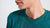 Men's drirelease® Tech T-Shirt