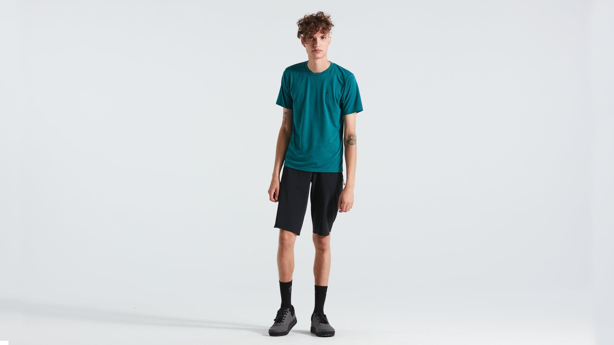 Men's drirelease® Tech T-Shirt