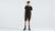 Men's drirelease® Tech T-Shirt